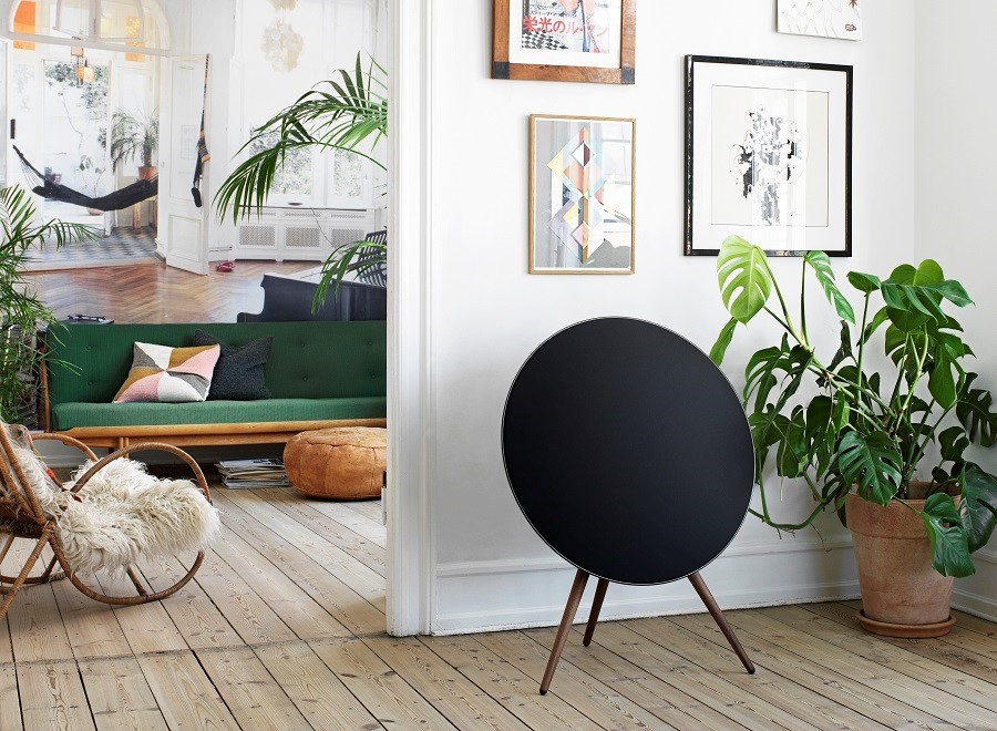 the-bang-olufsen-gift-buying-guide-for-the-holidays_aa5048b7571001e3fb85f529ffb8a9ad